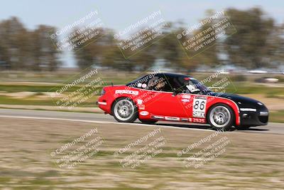 media/Mar-17-2024-CalClub SCCA (Sun) [[2f3b858f88]]/Group 6/Race/